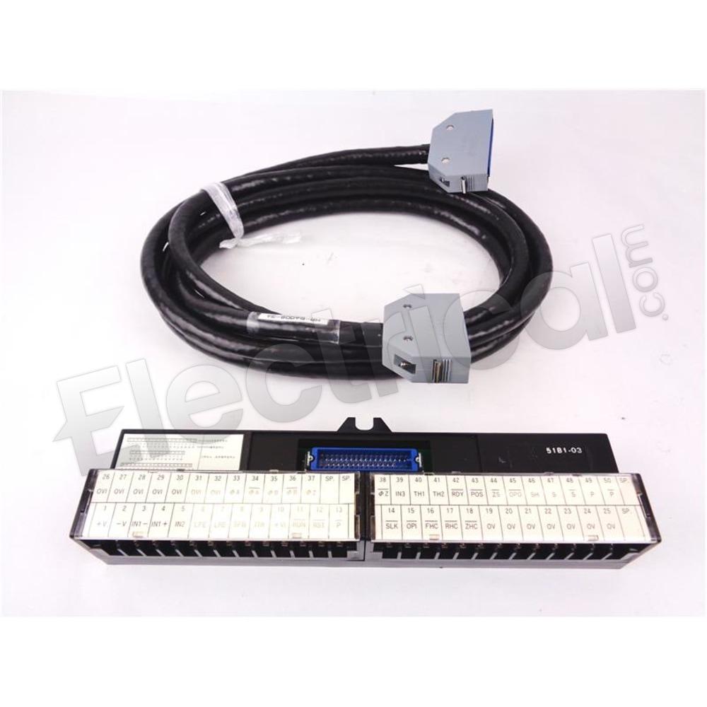 4RC104
