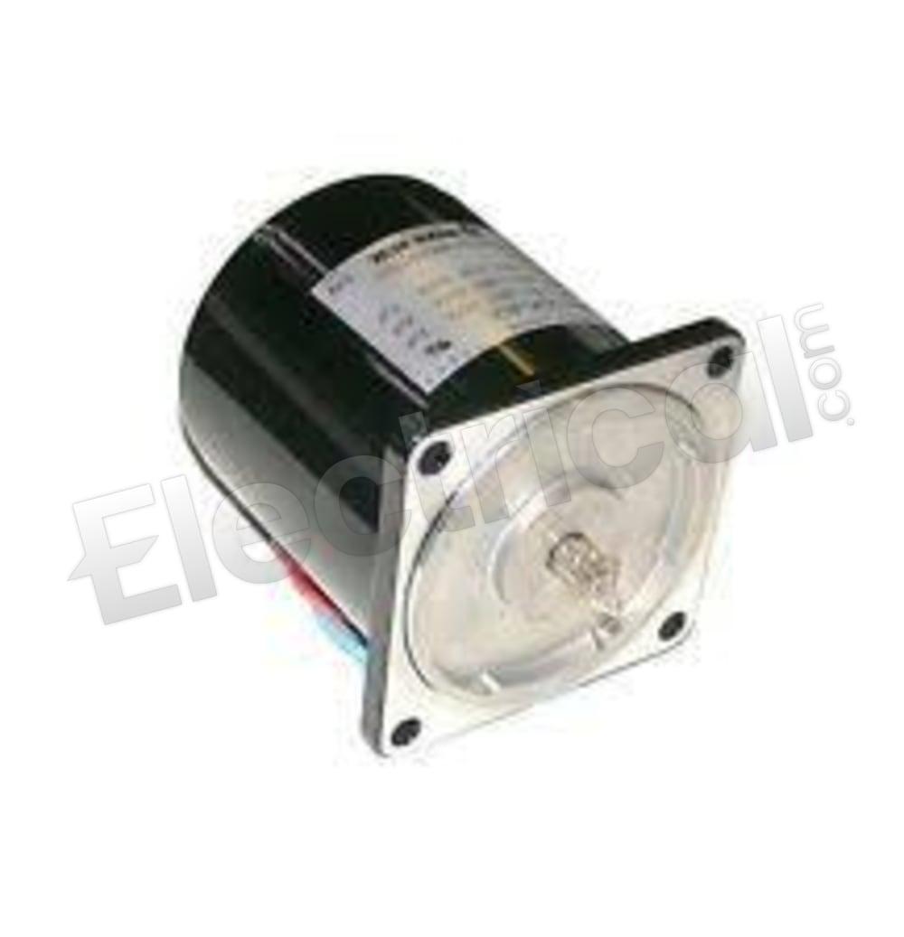 4RK25A-AA