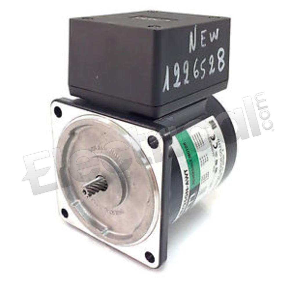 4RK25GN-AWTU