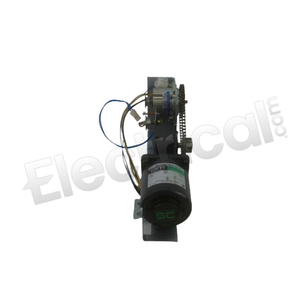 4RK25RA-10LB-E2