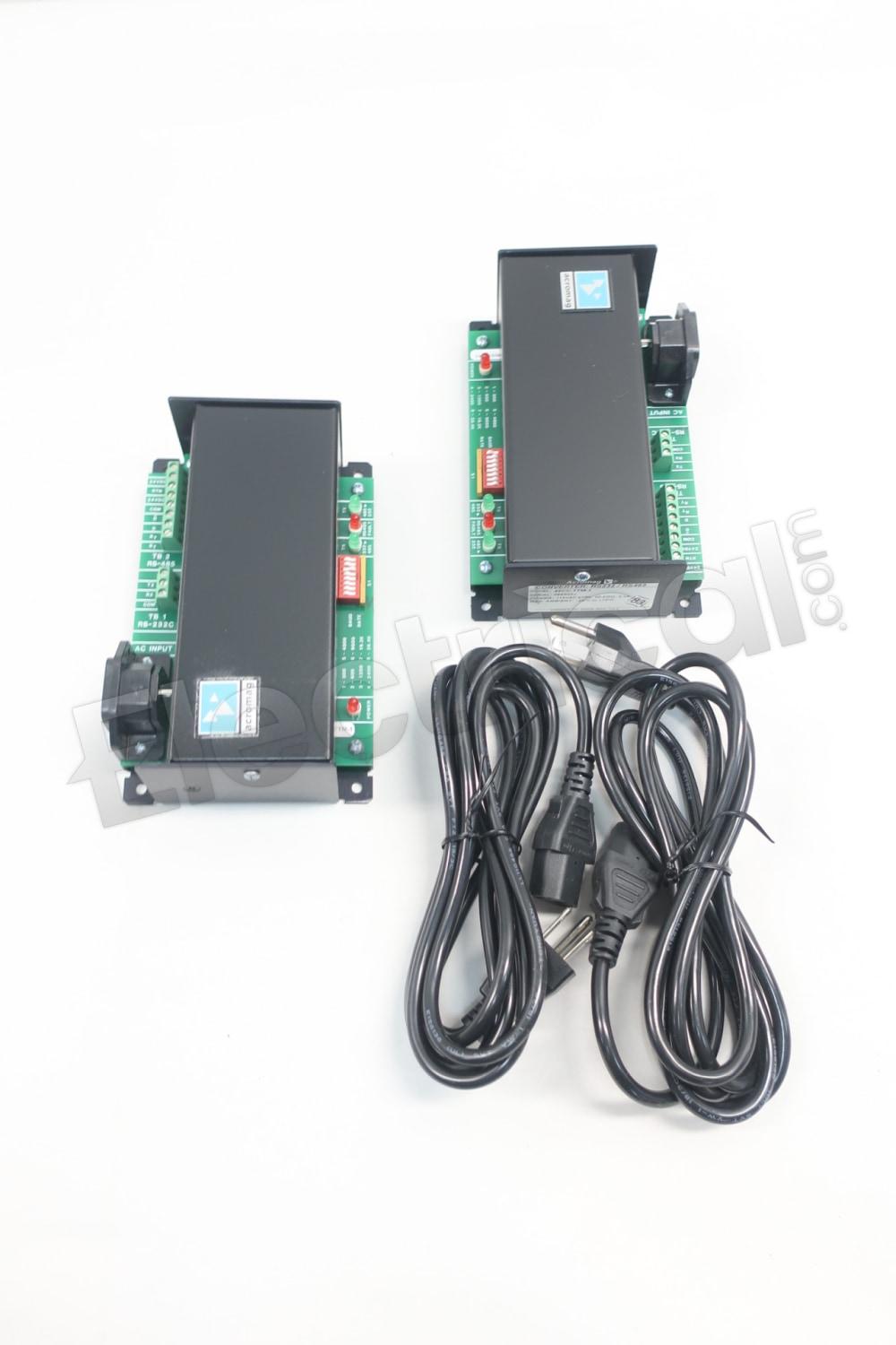 4SCC-TTM-1