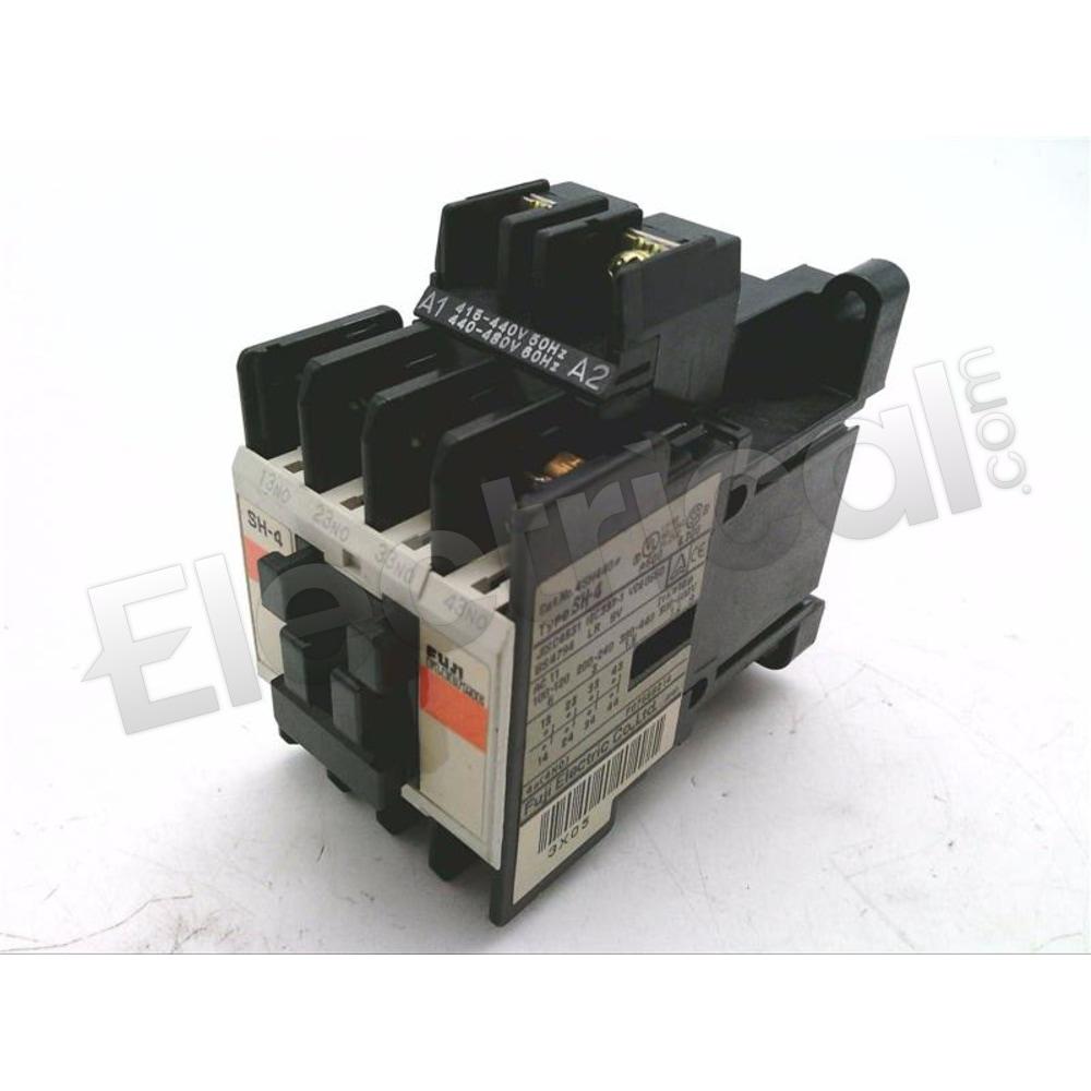 4SH440A