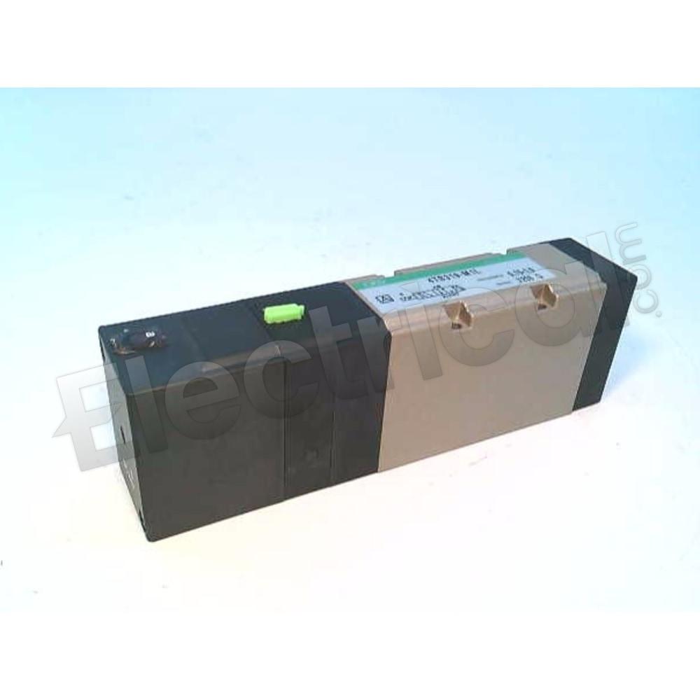 4TB319-00-M1L-3