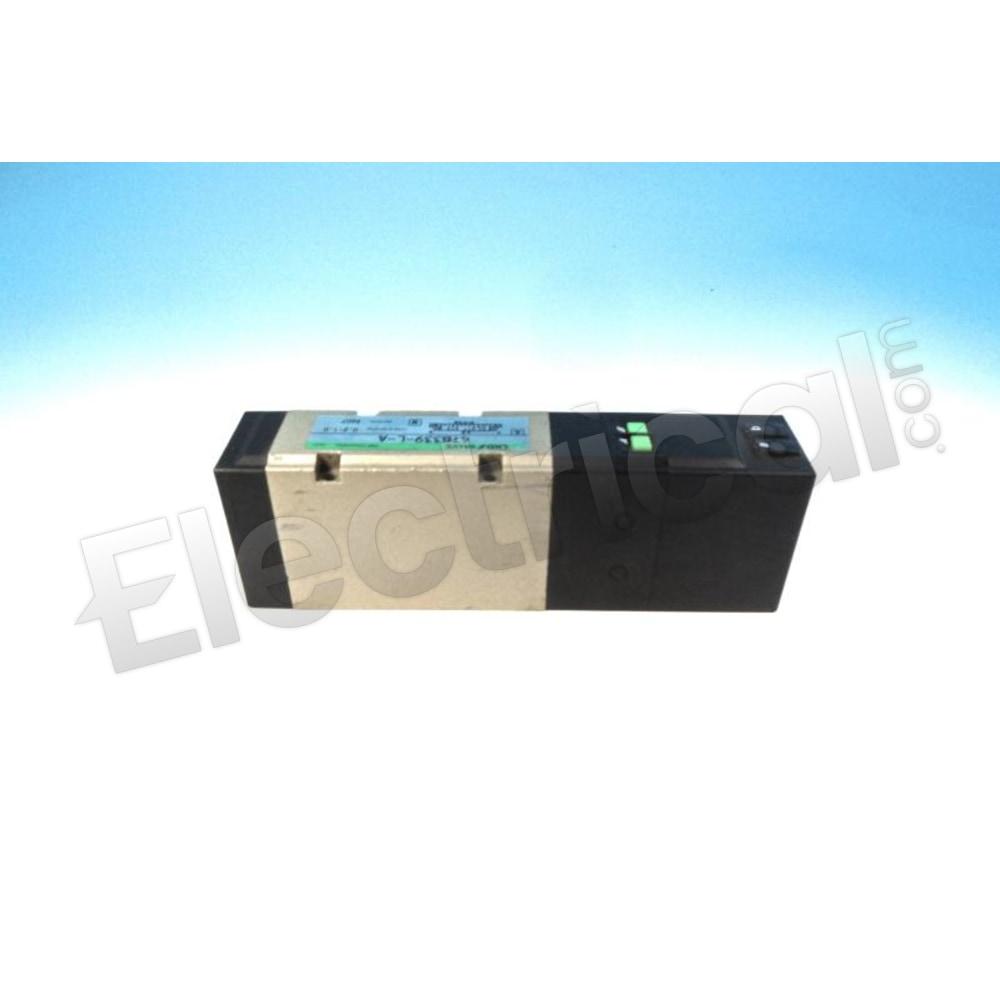4TB339-L-A-5