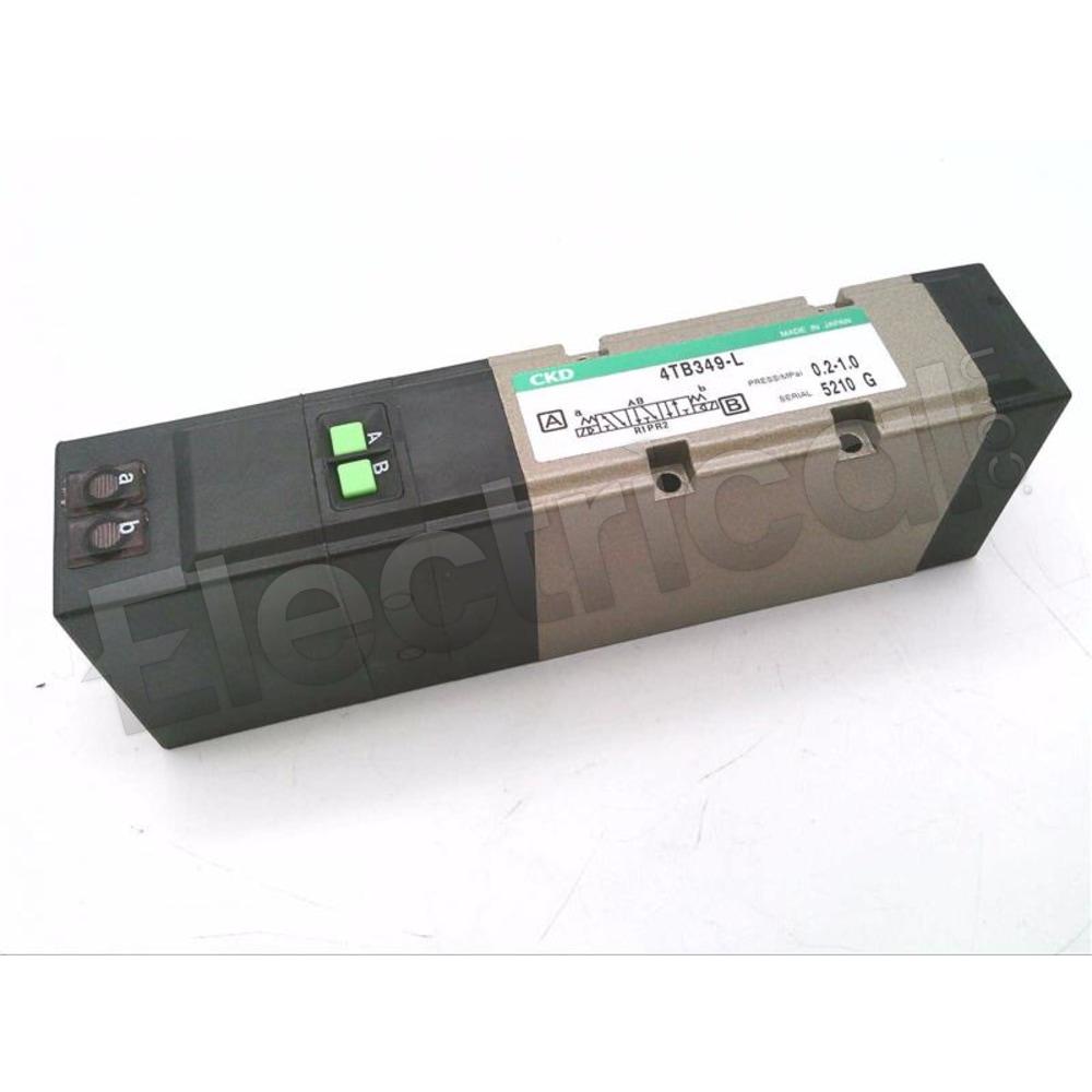 4TB349-00-L-3