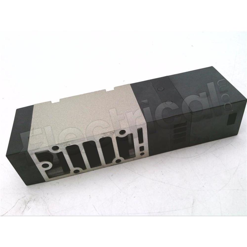 4TB359-00-L-3