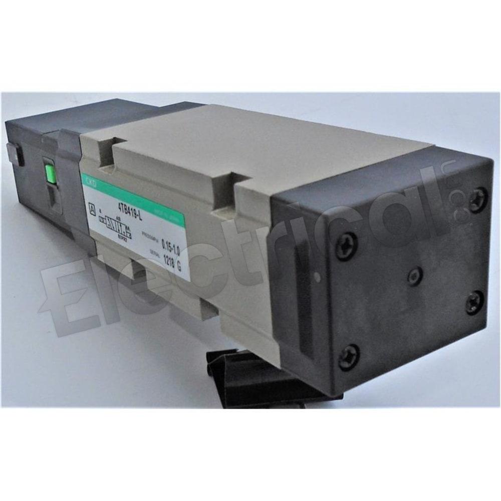 4TB419-00-L-3