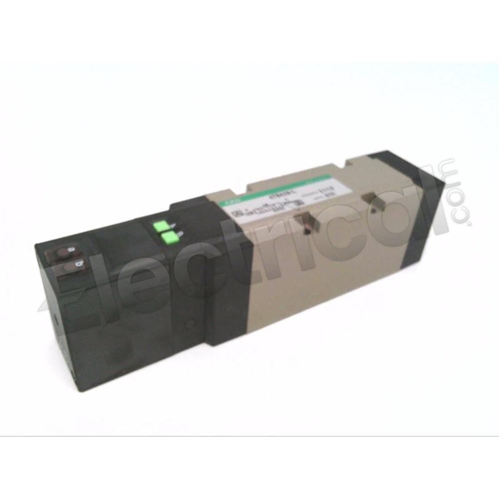 4TB429-00-L-3