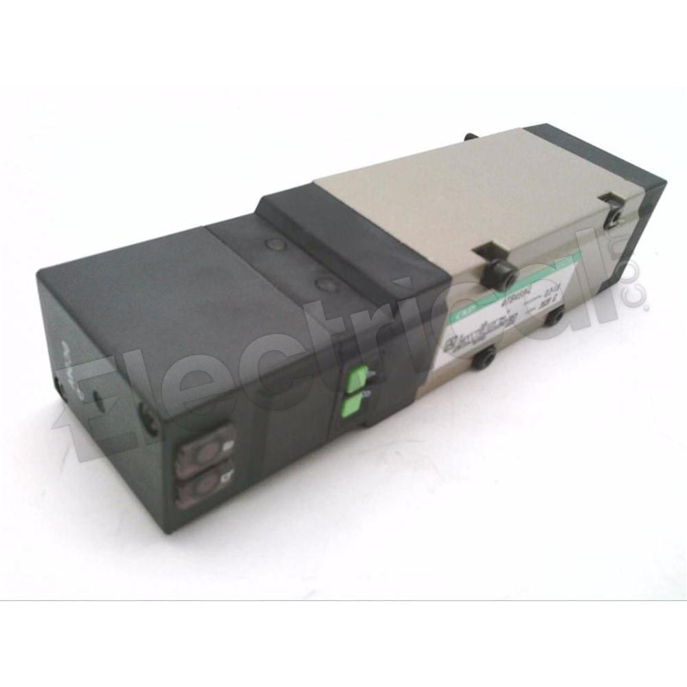 4TB459-00-L-3