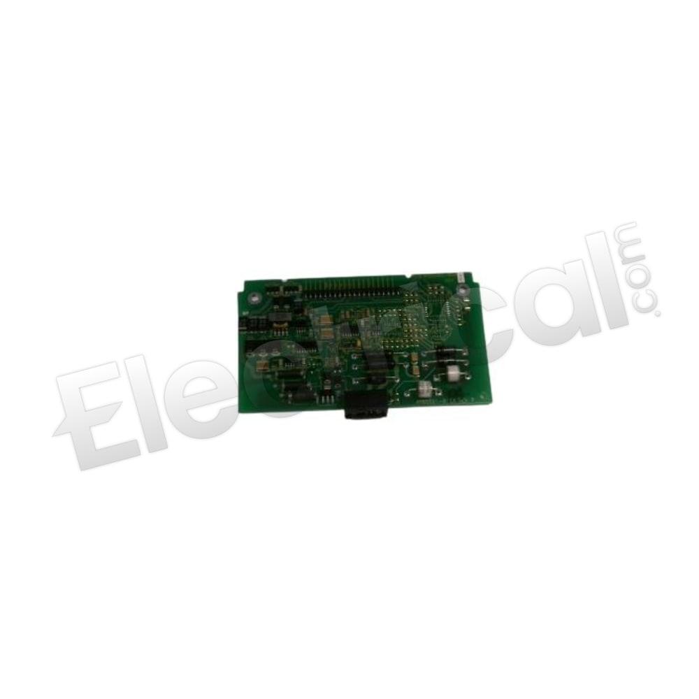 4TB5203-0405