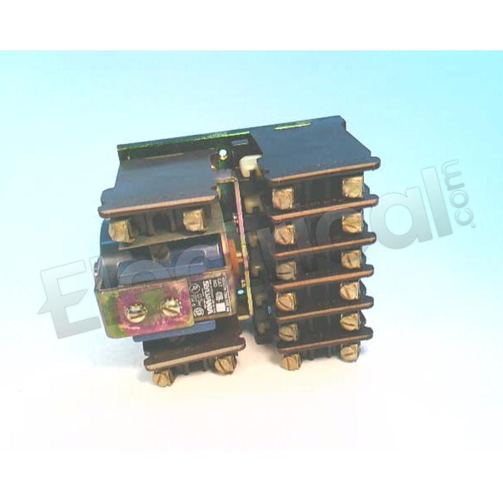 4U8-240