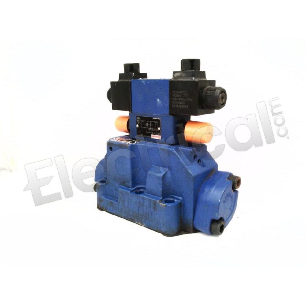 4WEH22E76/6EW110N9ETSK4/B10