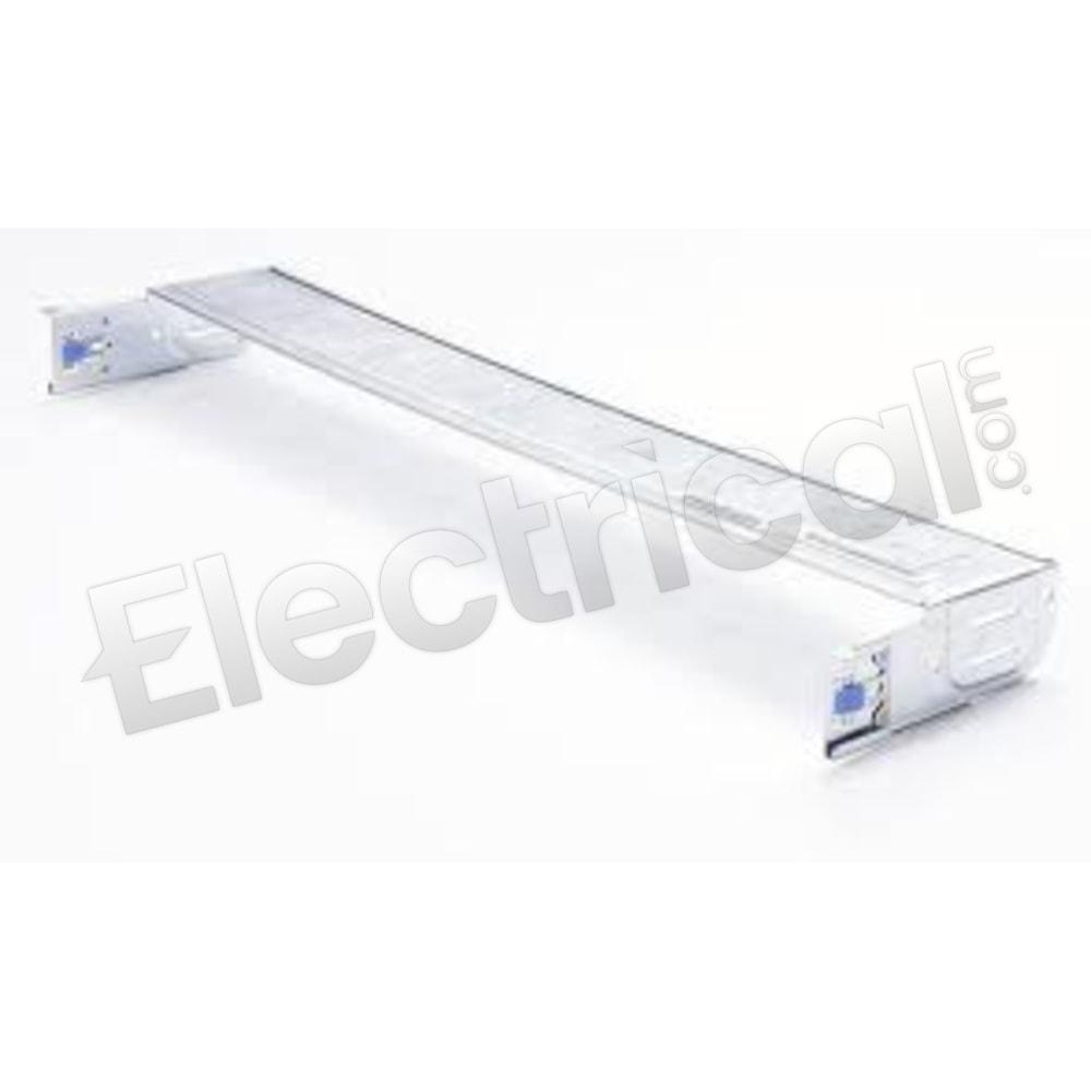 4XF0G45876