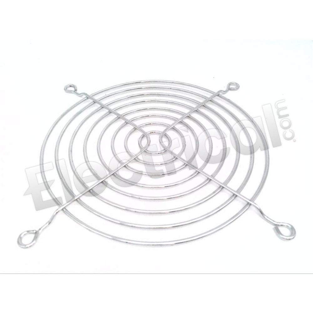 4YD87