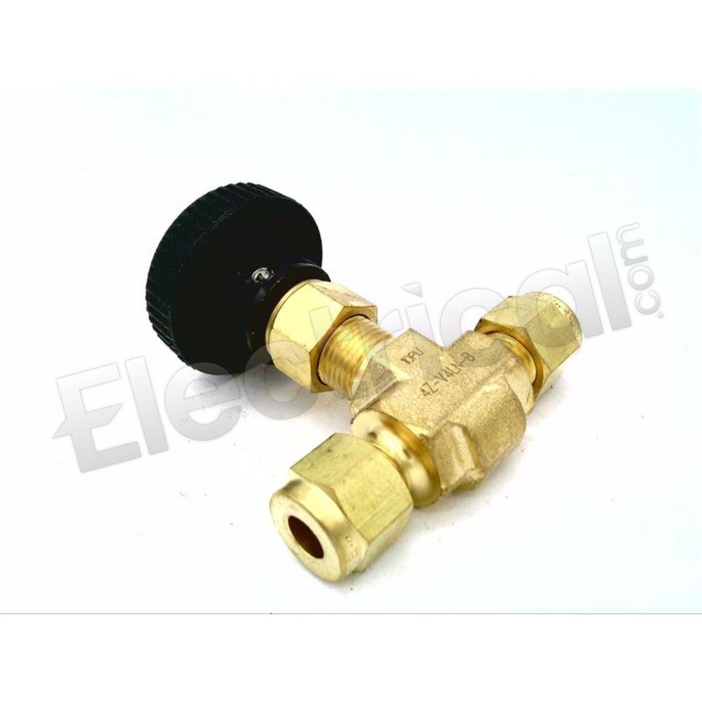 4Z-V4LN-B