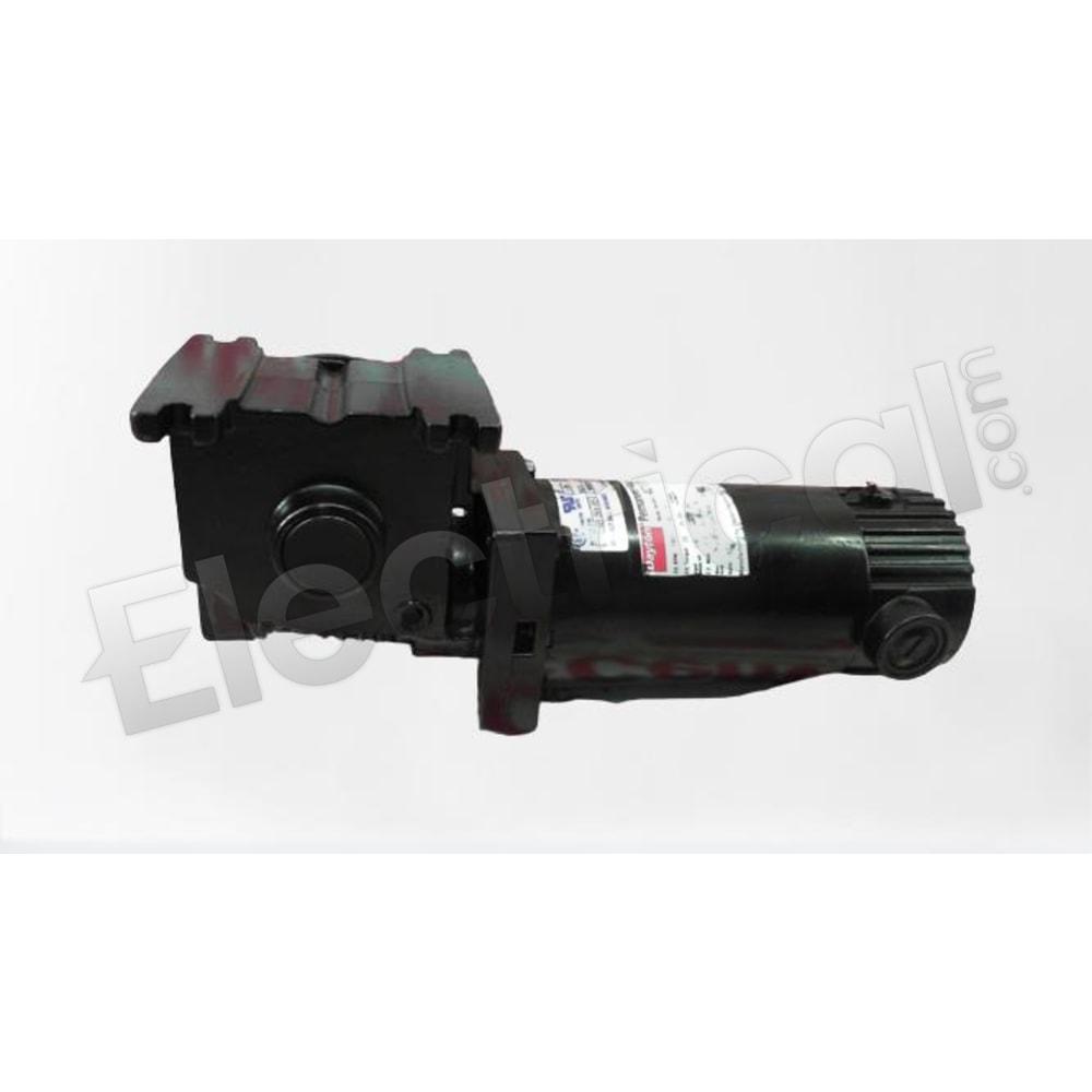 4Z135