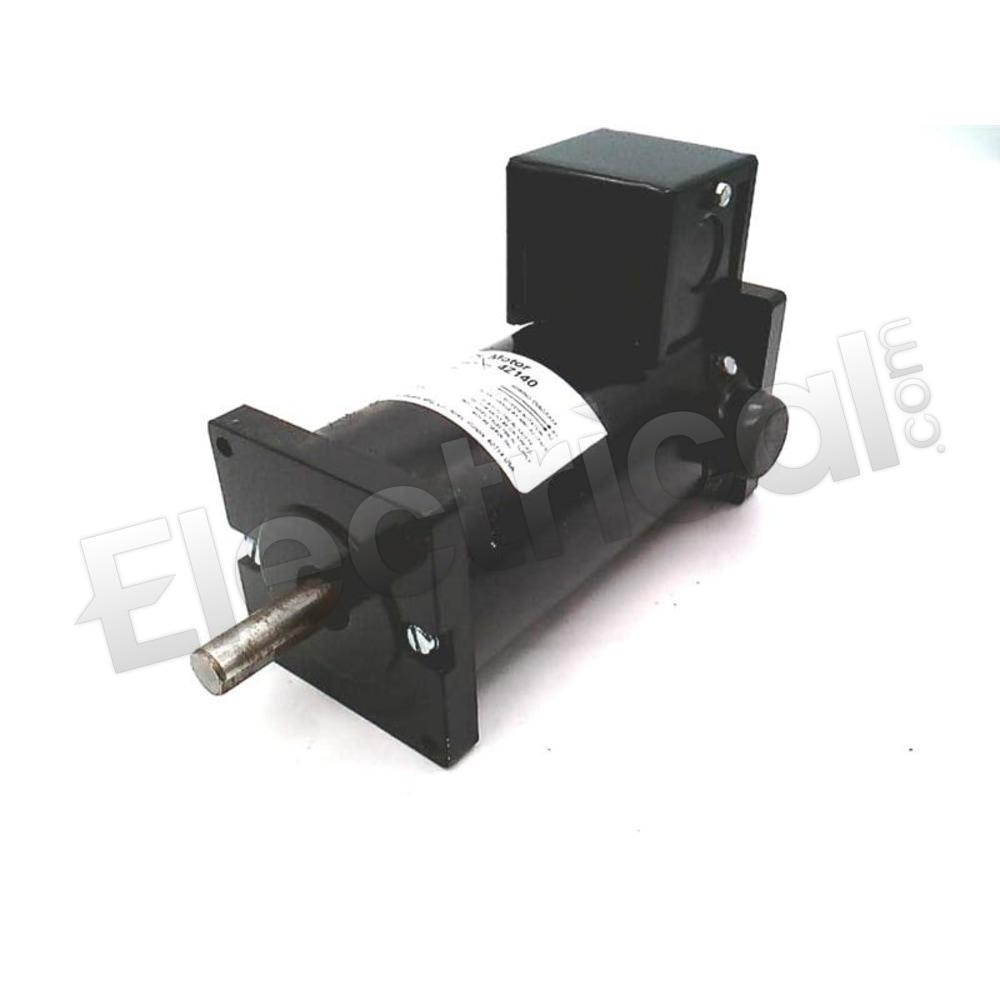 4Z140