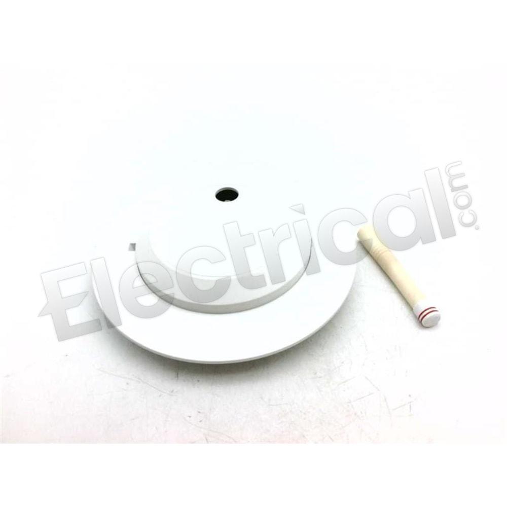 5-RFB00433-1/A2