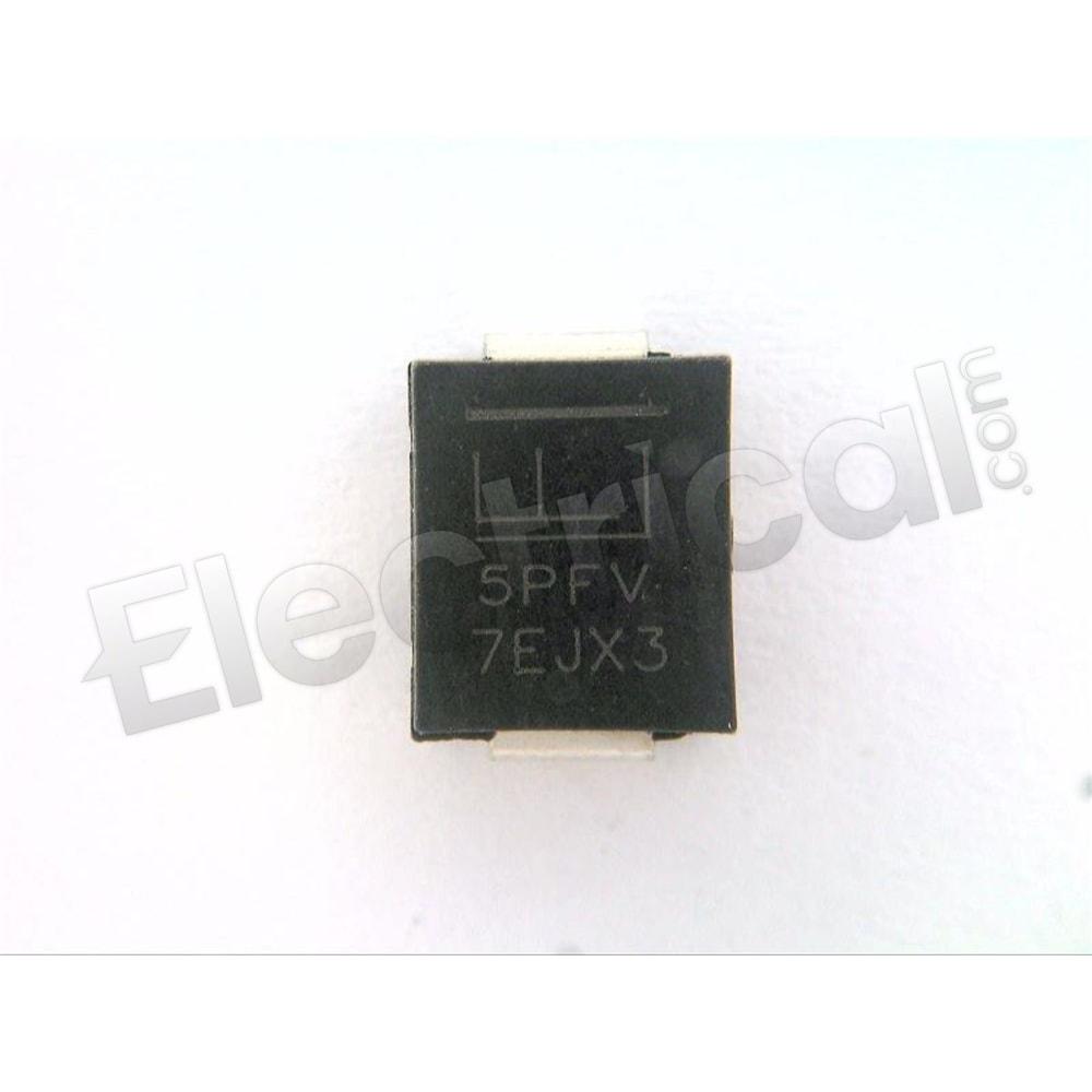 5.0SMDJ45A