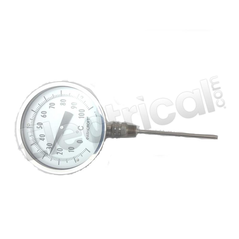 50 EI 60 L 060 0/100C