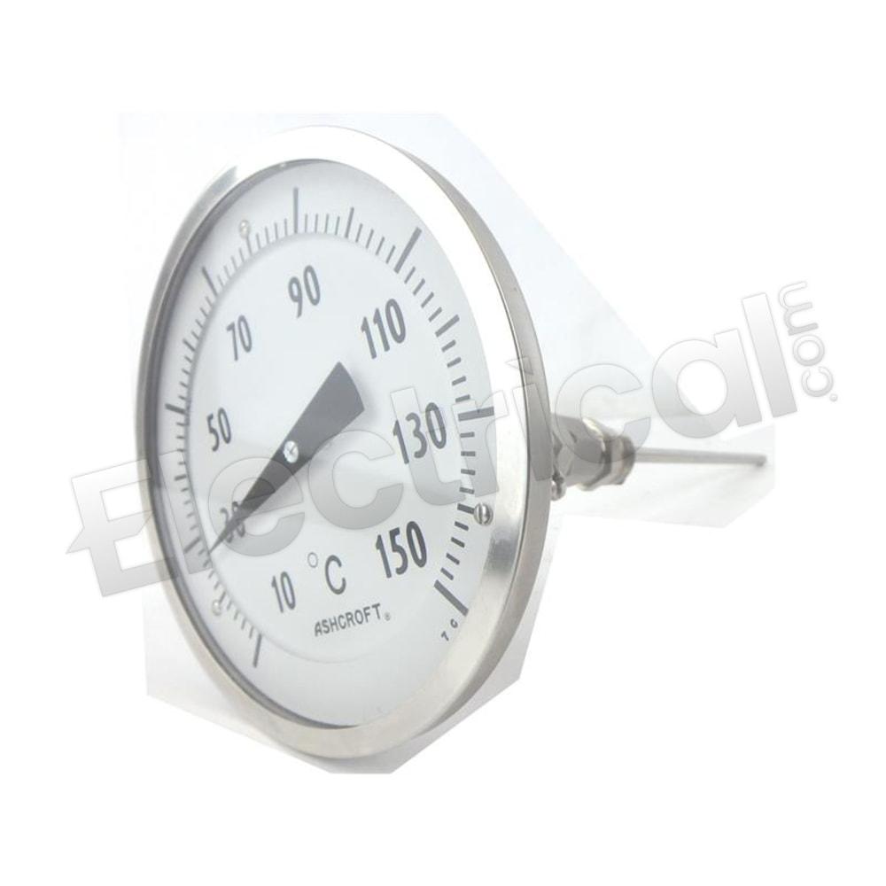 50 EL 42 E 000 10/150C