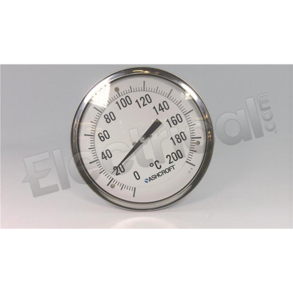 50 EL 60 E 060 0/200C