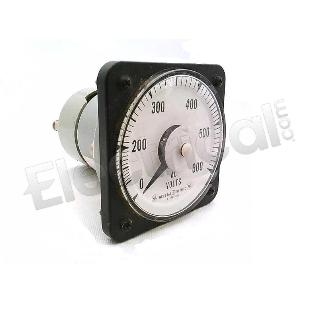 50-103021RSSJ2