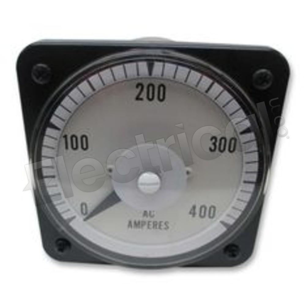 50-103131LSRL2