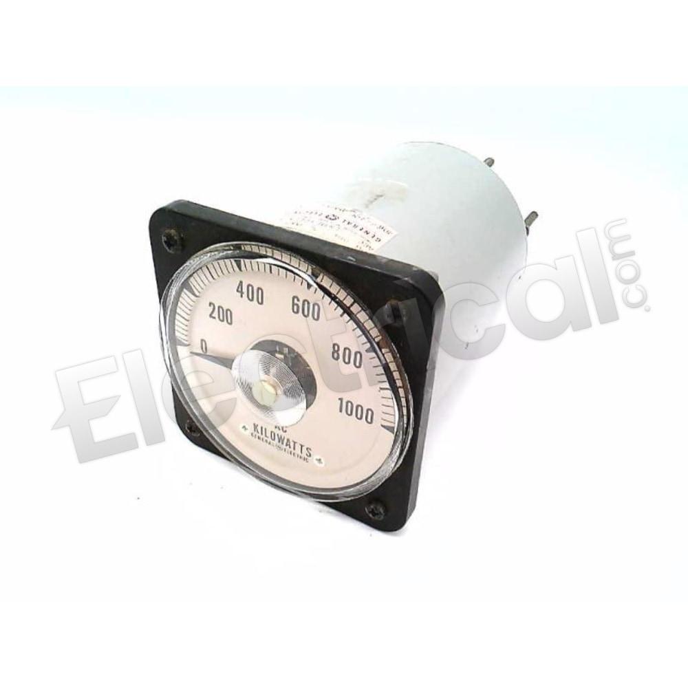 50-105221FCSV1ACC