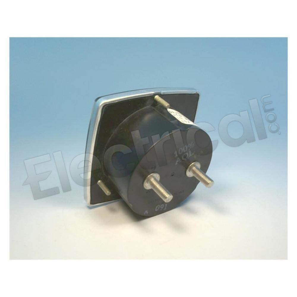 50-162121ECRX2