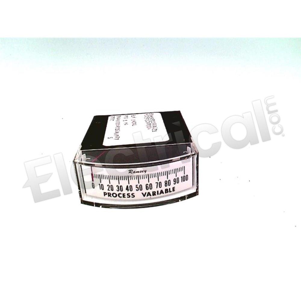 50-185119FAZZ1