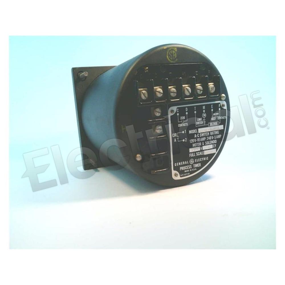 50-237301AJCS1AJB