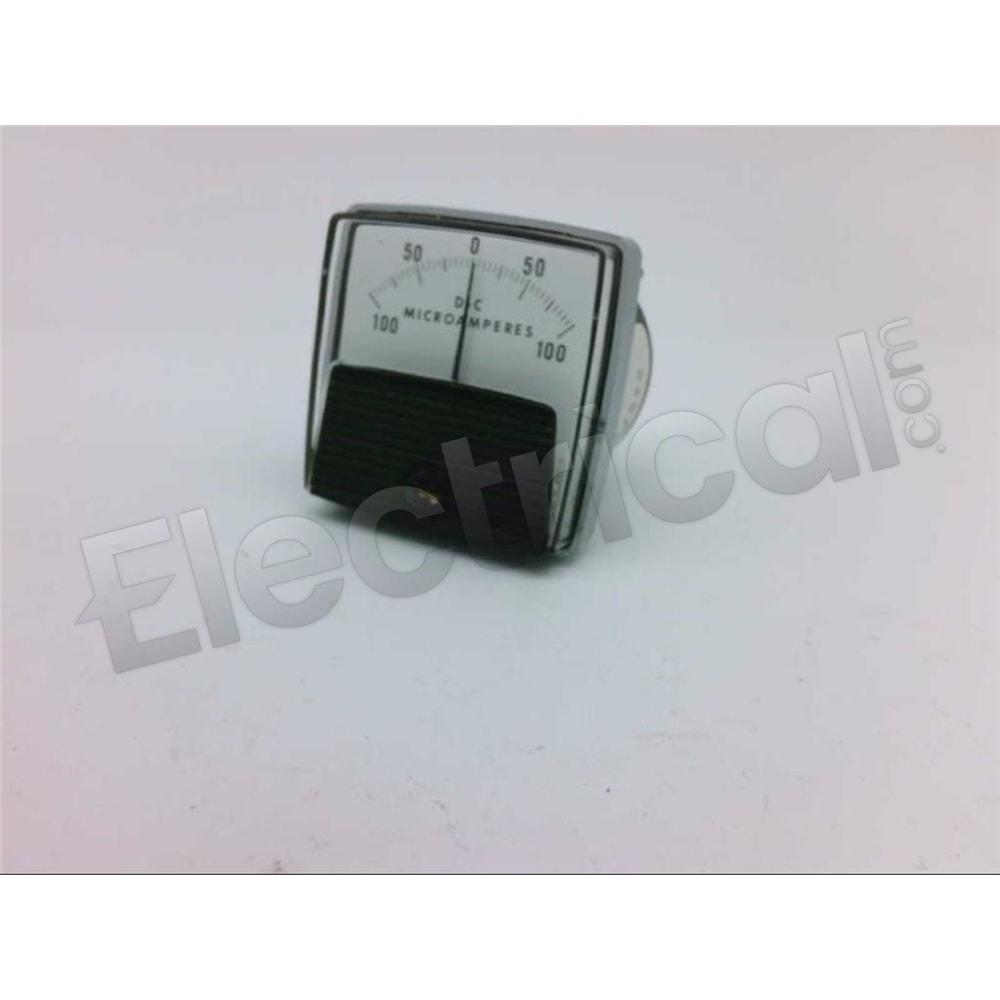 50-250101DRDR1