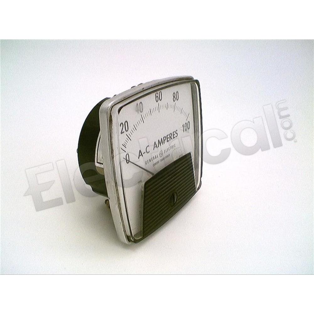 50-250209FAZZ1-0-100AC