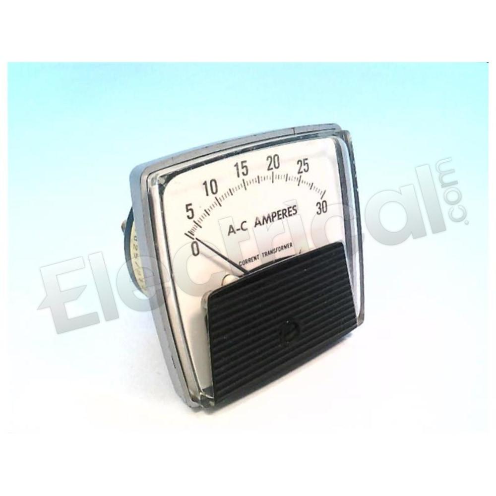 50-250240LSNL1