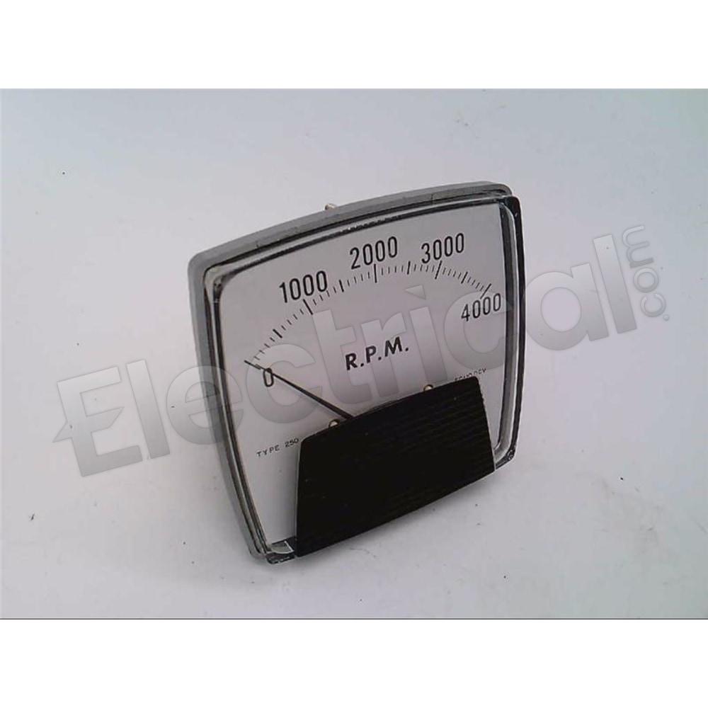 50-250320PZPZ1