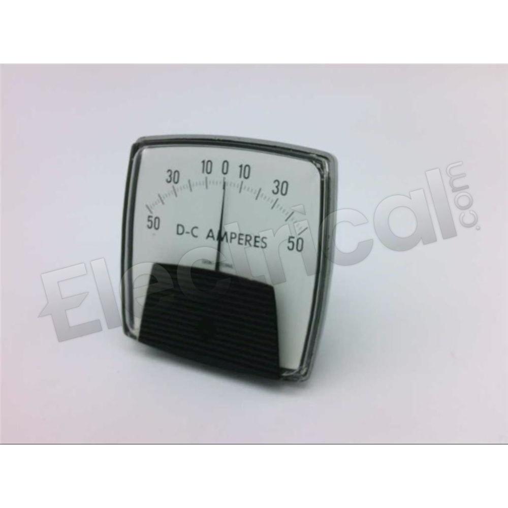 50-250325GBNT
