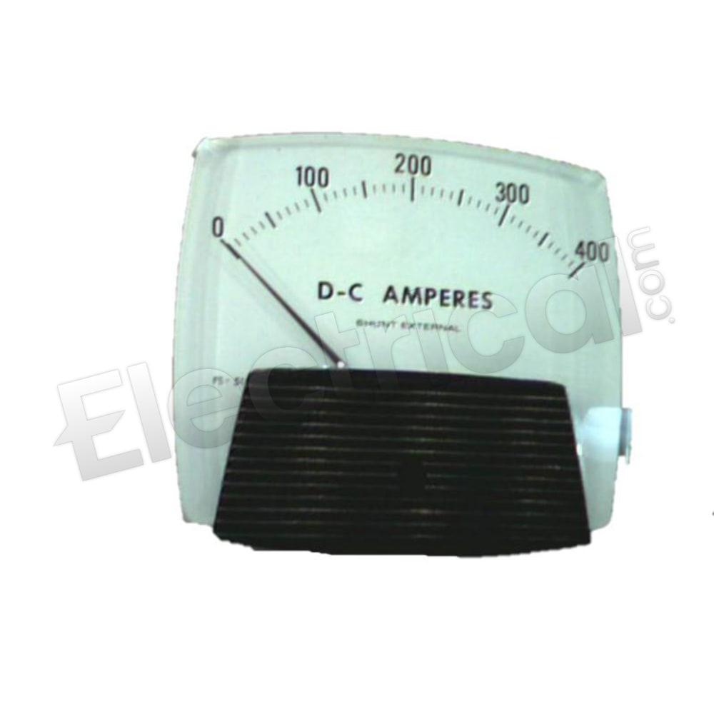 50-250424ECSC