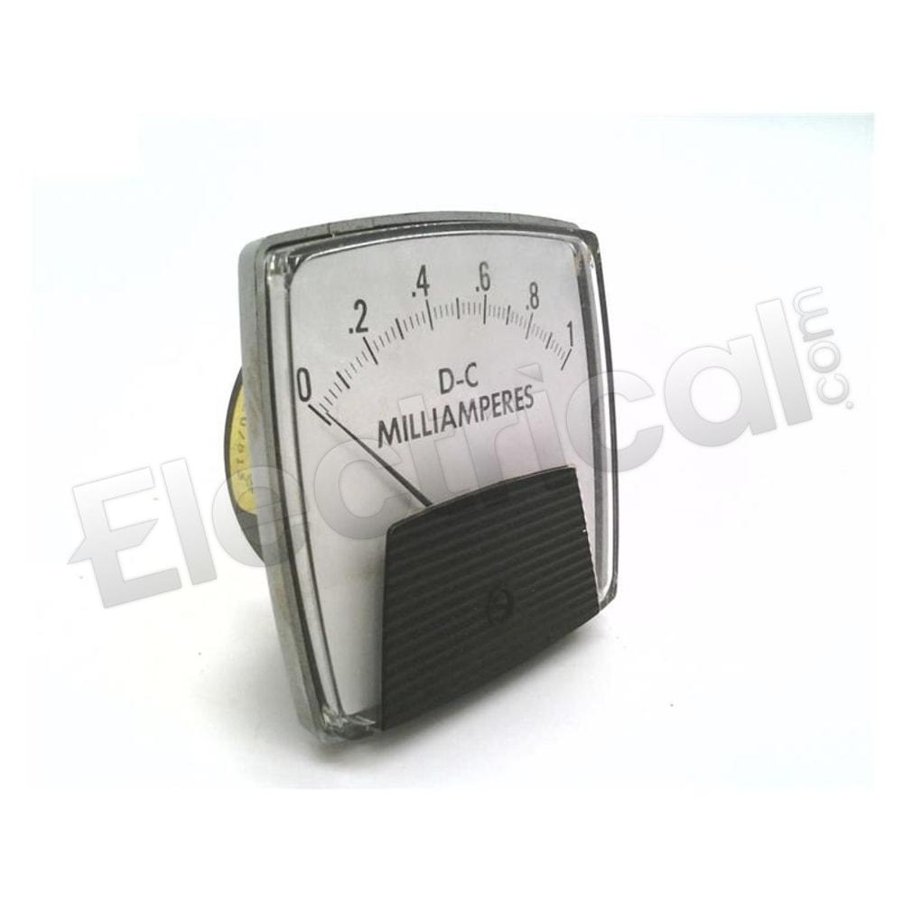50-254300FAFA6
