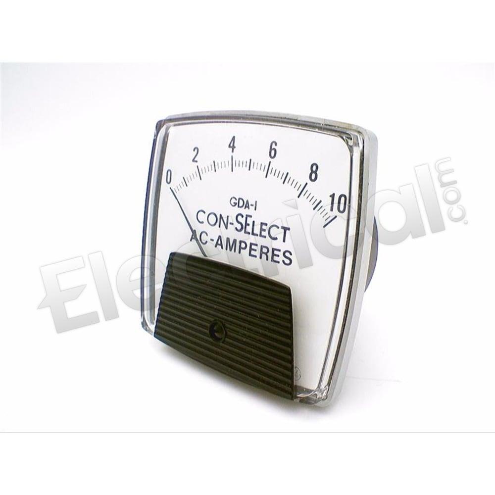 50-254320MTMT1