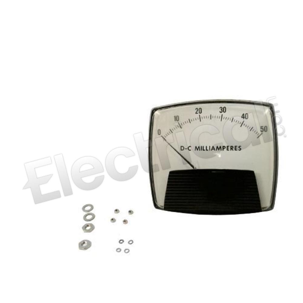 50-254329ECZZ1-RTG-50MV