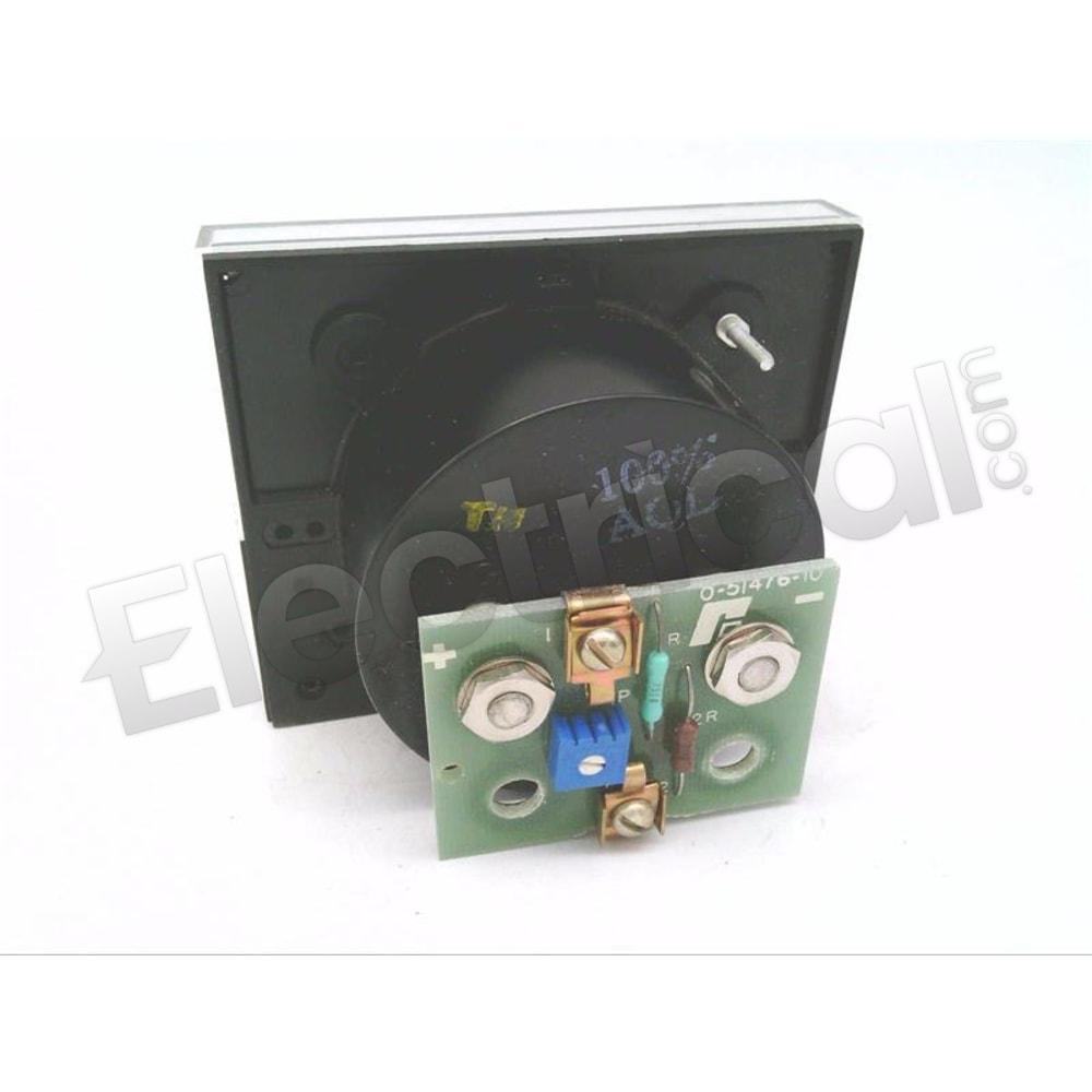 50-255300DRDR1JBT-0-100