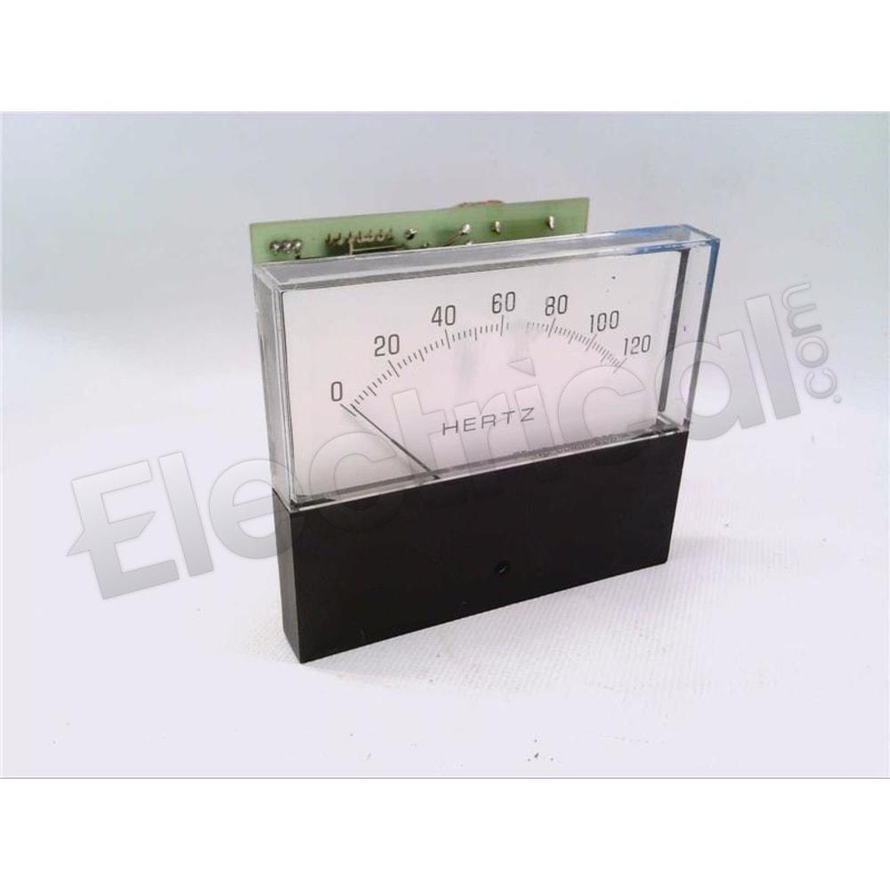50-255300DRDR1JBT-0-120