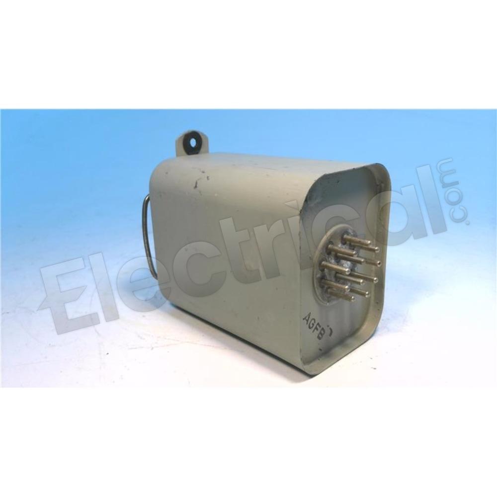 50-A1-120V