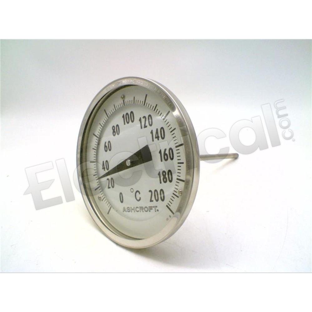 50-E160R-060-0/200C
