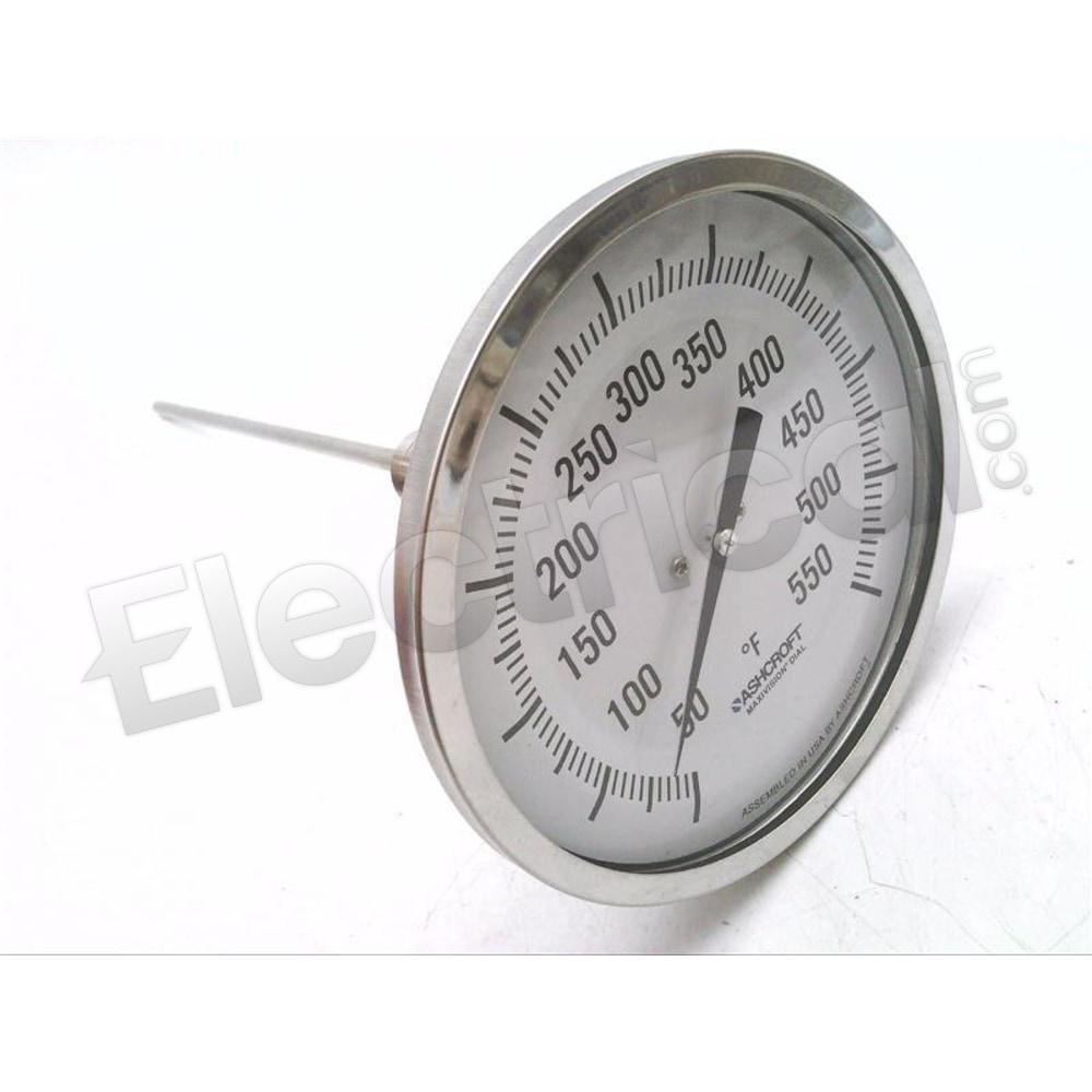 50-EI-60-E-090-50/550F