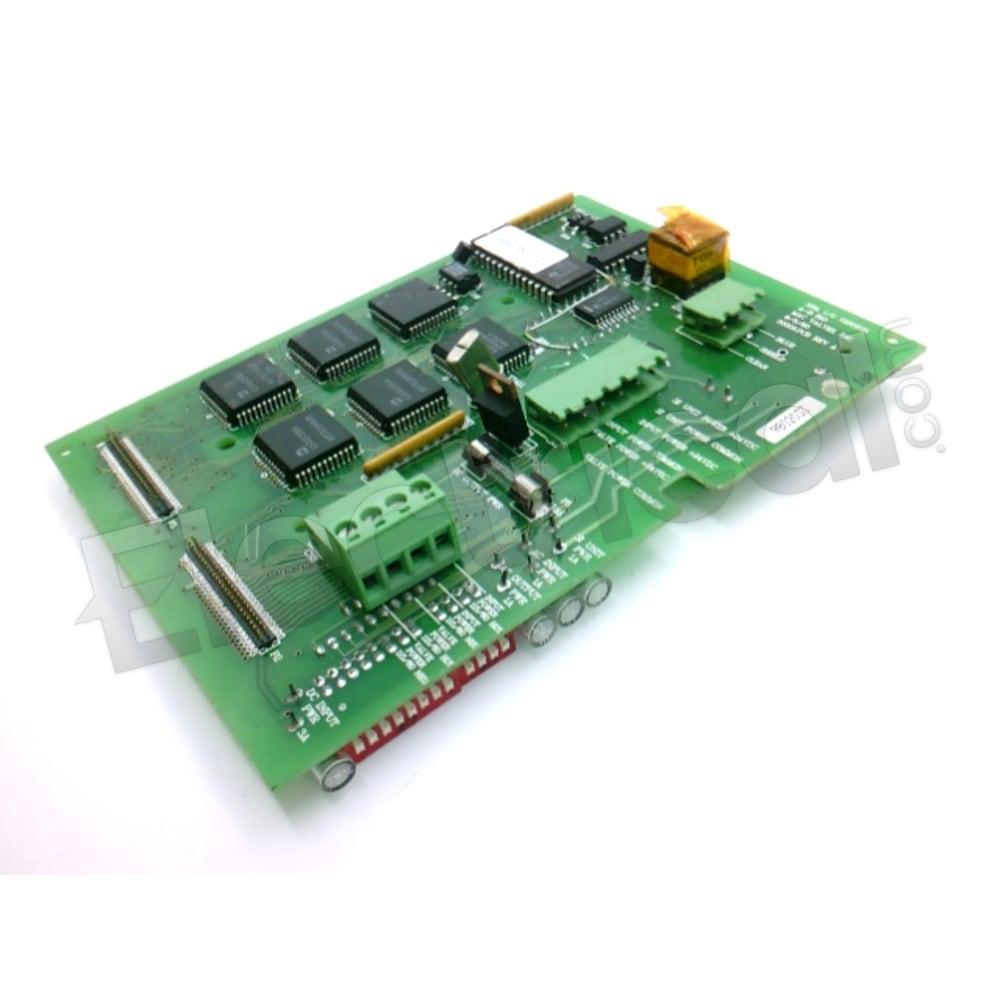 50006.PCB