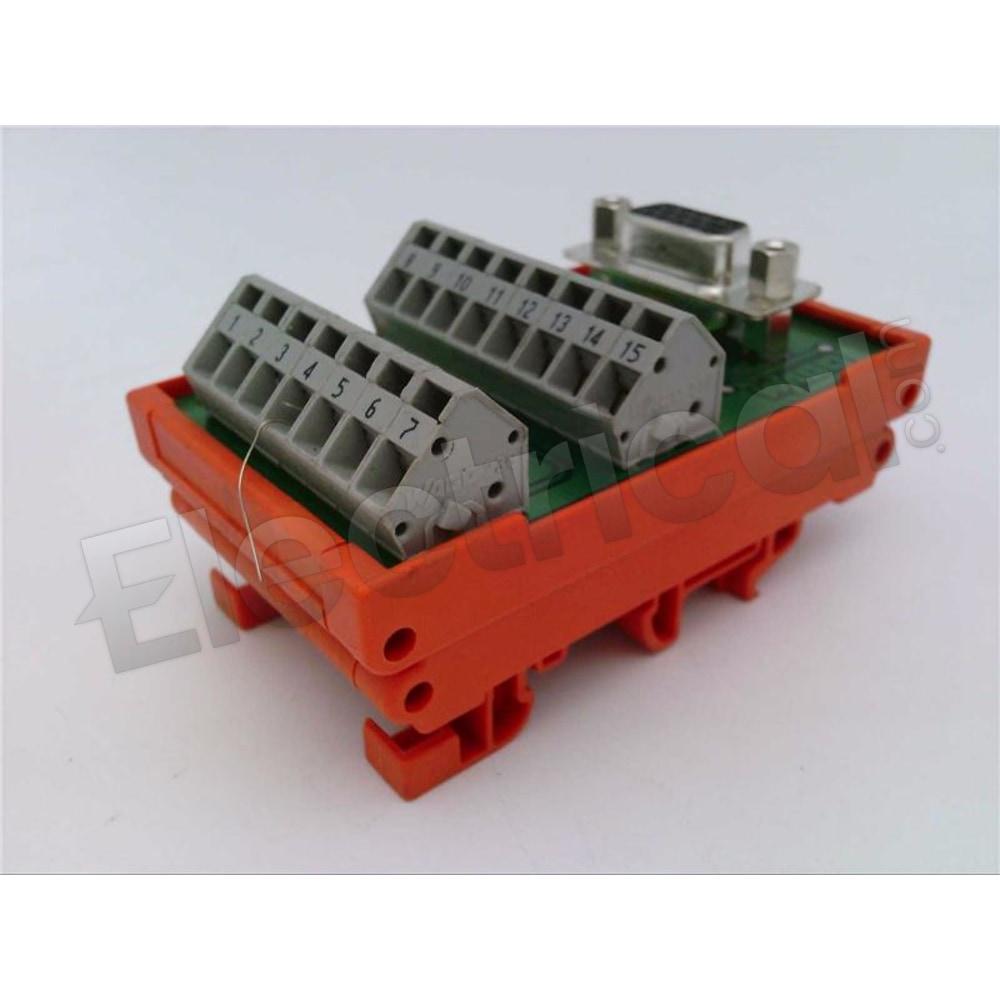 50036611