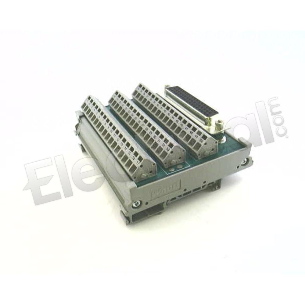 50036755