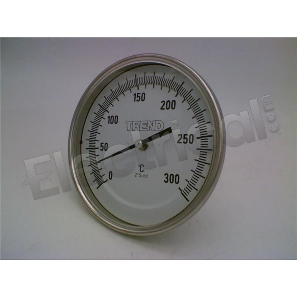 50040A111G4